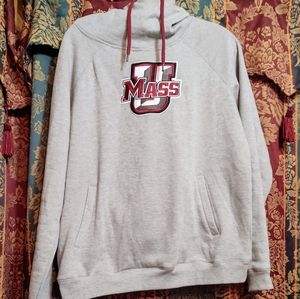 UMASS Hoodie